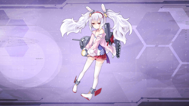 Azur Lane Starters - USS Laffey.png